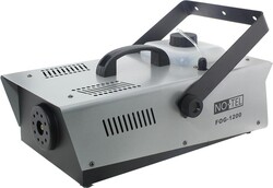 Notel - FOG 1200