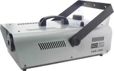 NOTEL FOG 1500 - 1