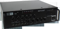 Notel - NOT 610T