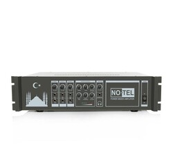 Notel - NOT A 200E