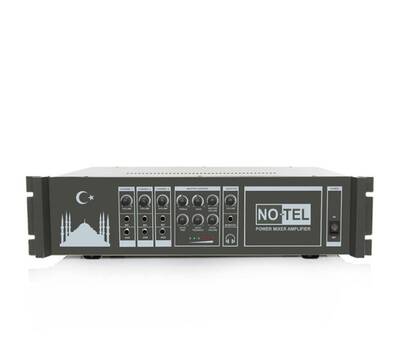 NOT A 200E - 1