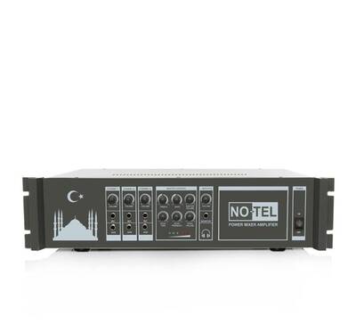 NOT A 2200E - 1
