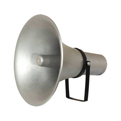 Not AH 100 Alüminyum Horn 100W 16ohm - 1