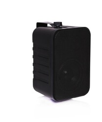 NOT DH 41 20 WATT DUVAR TİPİ HOPARLÖR - Notel