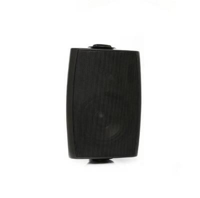 NOT DH 4A W/B 4 inç 20 Watt 8 ohm Duvar Hoparlörü - 1