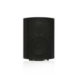 NOT DH 5EKW/B 30 WATT DUVAR TİPİ TRAFOSUZ HOPARLÖR - Notel