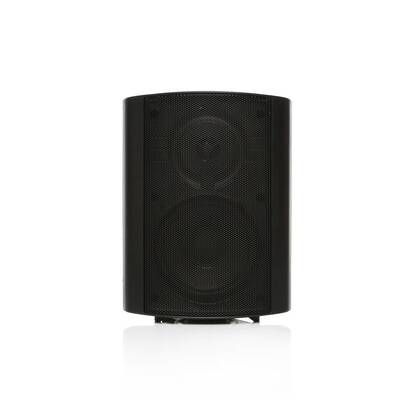 NOT DH 5EKW/B 30 WATT DUVAR TİPİ TRAFOSUZ HOPARLÖR - 1