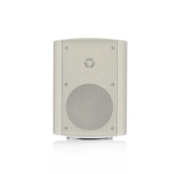 NOT DH 5EKW/B 30 WATT DUVAR TİPİ TRAFOSUZ HOPARLÖR - 2