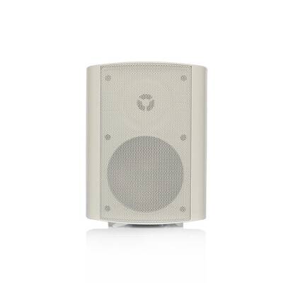 NOT DH 5EKW/B 30 WATT DUVAR TİPİ TRAFOSUZ HOPARLÖR - 2