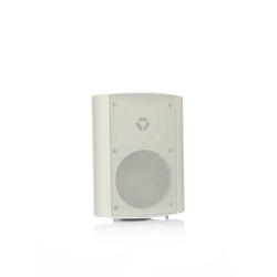 NOT DH 5EKW/B 30 WATT DUVAR TİPİ TRAFOSUZ HOPARLÖR - 3