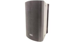 NOT DH 5PW 30 Watt 13cm Trafolu Duvar Tipi Hoparlör - Notel