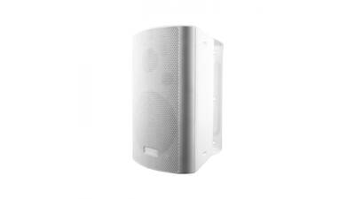 NOT DH 5PW 30 Watt 13cm Trafolu Duvar Tipi Hoparlör - 2