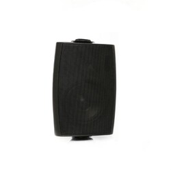 NOT DH 6EK B/W 40W Trafolu Duvar Hoparlörü-6,5 İnç - 1