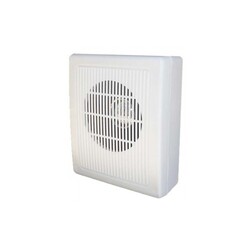NOT DH	5STW 15	WATT	DUVAR	TİPİ	HAT	TRAFOLU	SABİT	HOPARLÖR - 1