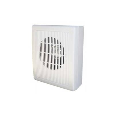 NOT DH	5STW 15	WATT	DUVAR	TİPİ	HAT	TRAFOLU	SABİT	HOPARLÖR - 1