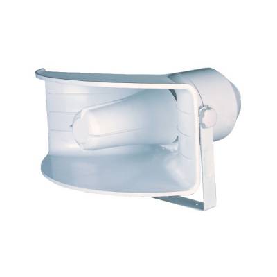 Not PH 100Y Yassı Horn Hoparlör 100W 16ohm - 1