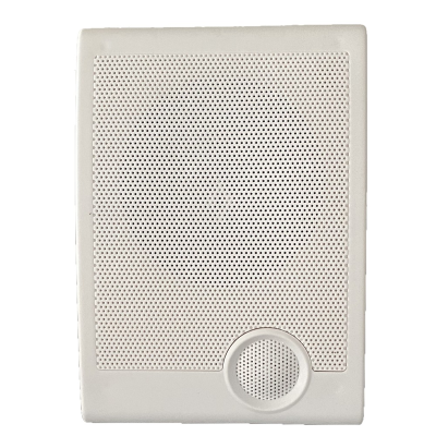 NOT PR 600T 30 WATT DUVAR TİPİ HOPARLÖR - 1