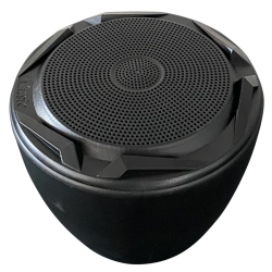 NOT PR 601TB 30 WATT DUVAR TİPİ HAT TRAFOLU HOPARLÖR - Notel