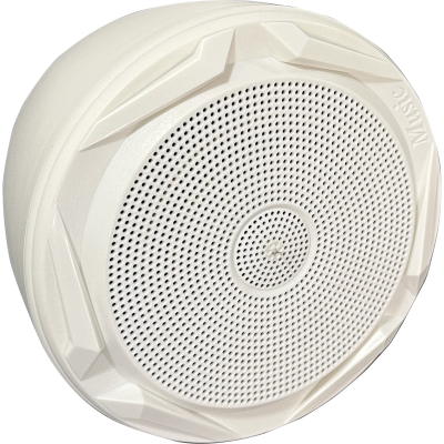 NOT PR 601TW 30 WATT DUVAR TİPİ HAT TRAFOLU HOPARLÖR - 1