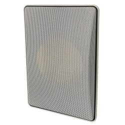 NOT PR500T 20 WATT DUVAR TİPİ HOPARLÖR - 2