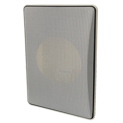NOT PR500T 20 WATT DUVAR TİPİ HOPARLÖR - 2