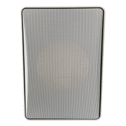 NOT PR500T 20 WATT DUVAR TİPİ HOPARLÖR - 1