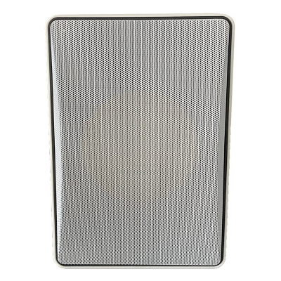 NOT PR500T 20 WATT DUVAR TİPİ HOPARLÖR - 1