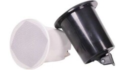 NOT SLH 5TW 25	WATT	SARKIT	/	DUVAR	TİPİ	HAT	TRAFOLU	HOPARLÖR - Notel