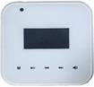 NOT W220BT DUVAR	TİPİ	FM	RADYOLU	ANFİ - 1