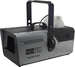 SNOW 1200 - 1