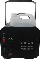 SNOW 1200 - 2