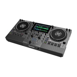 Numark - Mixstream Pro Go DJ Kontrolcüsü