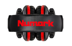 NUMARK RED WAVE CARBON DJ Kulaklık - Thumbnail