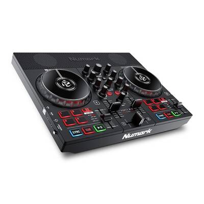Party Mix Live Bundle - 2