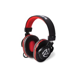 Party Mix Live Bundle - 5