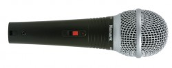Numark - WM200 MİKROFON