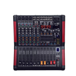 MD 8M299-5 Power Mikser - ODO