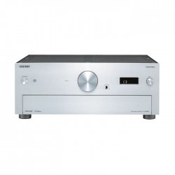 Onkyo - A-9000 R Stereo Amplifikatör