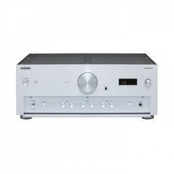 A-9000 R Stereo Amplifikatör - Thumbnail