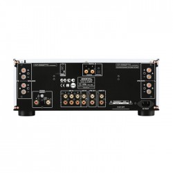 A-9070 Stereo Amplifikatör - Thumbnail