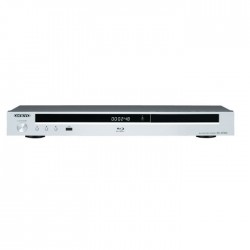 Onkyo - BD-SP 309 Bluray Oynatıcı