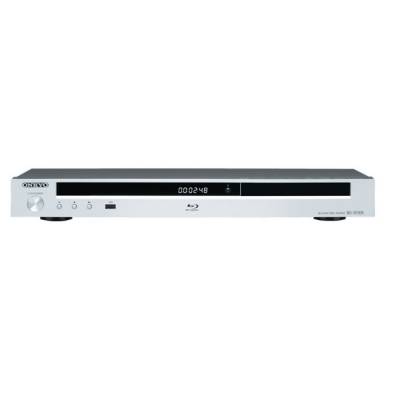 BD-SP 309 Bluray Oynatıcı