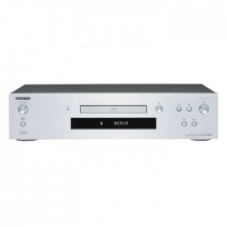 Onkyo - BD-SP 809 Bluray Oynatıcı