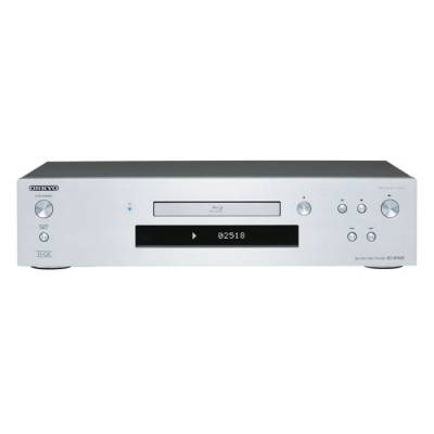 BD-SP 809 Bluray Oynatıcı