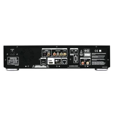 BD-SP 809 Bluray Oynatıcı