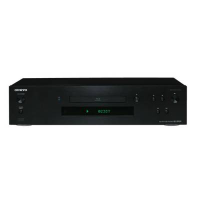 BD-SP 809 Bluray Oynatıcı