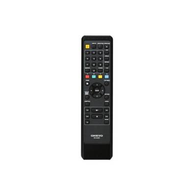 BD-SP 809 Bluray Oynatıcı