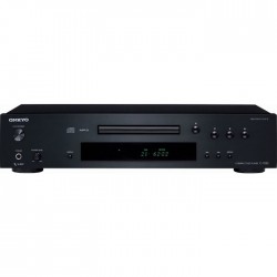 C-7030 CD Çalar - 1