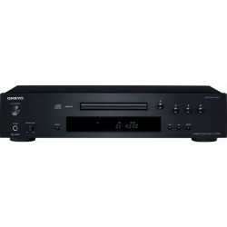 Onkyo - C-7030 CD Çalar