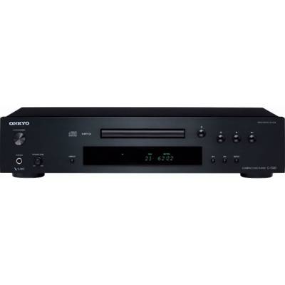 C-7030 CD Çalar - 1
